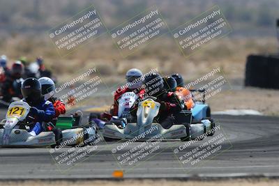 media/Mar-30-2025-Pro Autosports (Sun) [[34ff8f16e0]]/6-Purple Group/Main Race/